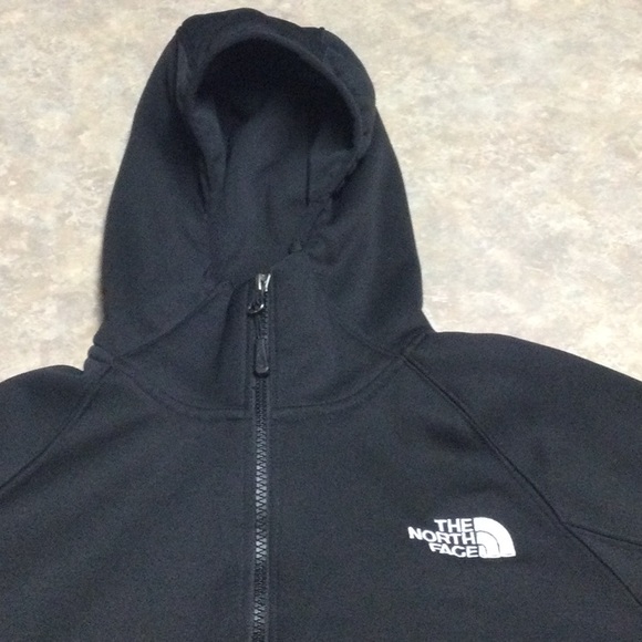 The North Face jacket - Picture 6 of 6